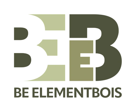 BE ELEMENTBOIS